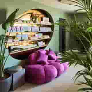 ibis Styles Madrid Airport Valdebebas, 2 of 6