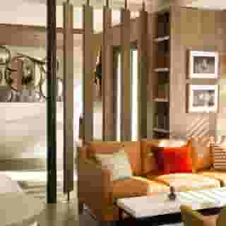 Hotel Eiffel Turenne, 2 of 6