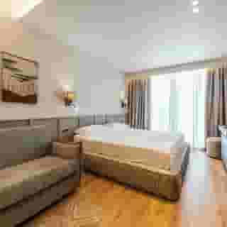 Aragosta Hotel, 4 of 6