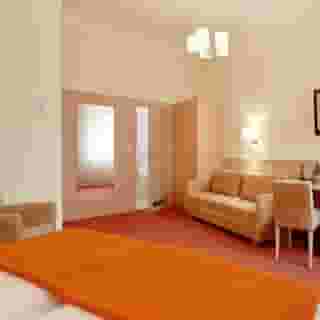 Hotel Adria München, 4 of 6