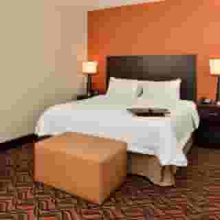 Hampton Inn & Suites Harvey/New Orleans West Bank, 4 of 6