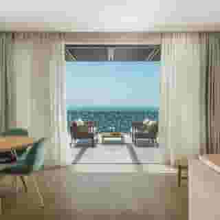 Glow Boutique Hotel & Suites, 3 of 6