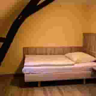 Hotel Landhaus Gut Keuchhof, 3 of 6