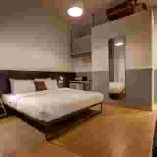 Colors Urban Hotel Thessaloniki, 6 of 6