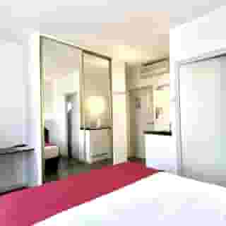 Brh Boulogne Résidence Hôtel, 4 of 6