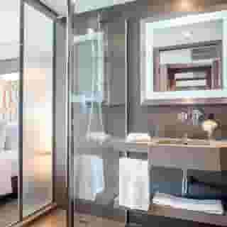 Hilton Garden Inn Bangkok Silom, 6 of 6
