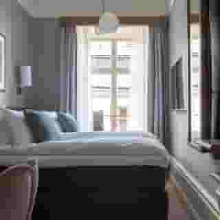 Hotel Frantz, WorldHotels Crafted , 1 of 6
