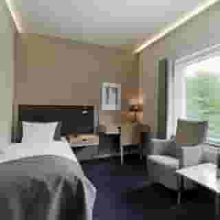 Frederiksdal Sinatur Hotel & Konference, 2 of 6