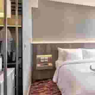 Grand Richmond Stylish Convention Hotel, 3 of 6