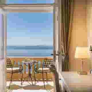 Hotel Bellevue Opatija, 3 of 6