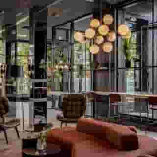 Radisson Red Oslo Økern, 4 of 6