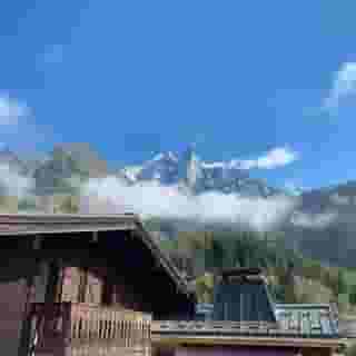 Chalet Pleine Vue & Spa, 6 of 6