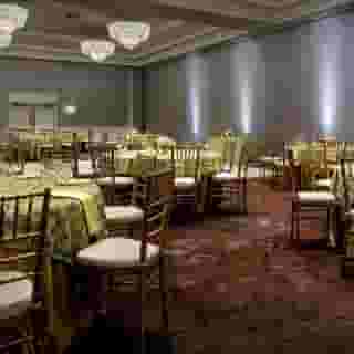 Marriott Boston Quincy, 4 of 6