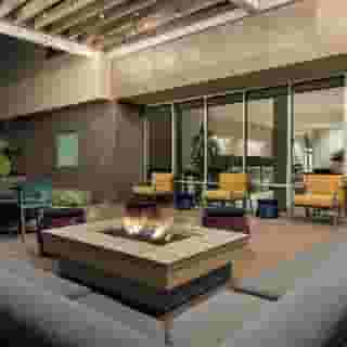 Home2 Suites by Hilton Houston Energy Corridor, 1 of 6