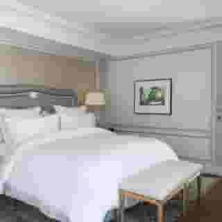 Hotel De Crillon, 5 of 6