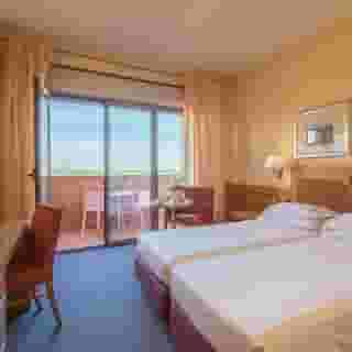Best Western Hotel I Triangoli, 5 of 6