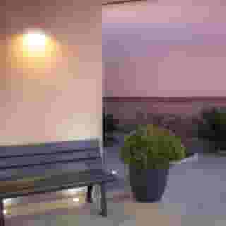 Hotel Roma Sud, 1 of 6