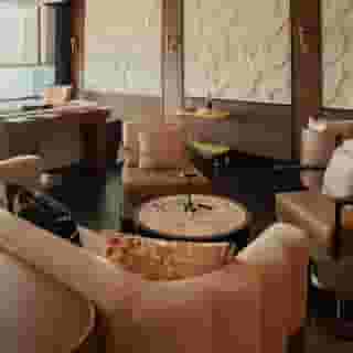 Waldorf Astoria West Bay, 4 of 6