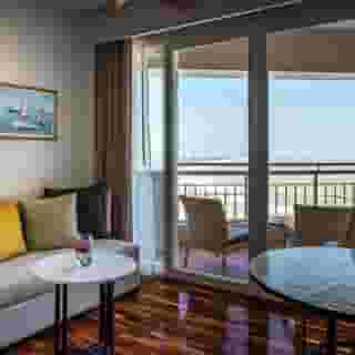Hilton Hua Hin Resort & Spa, 3 of 6