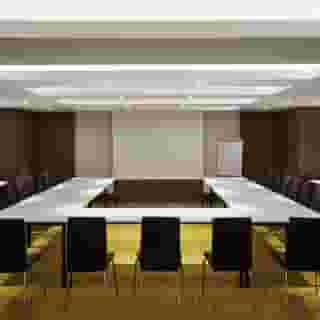 Park Inn by Radisson Makkah Aziziyah, 6 of 6