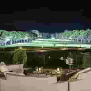 Kemer Country Hotel, 1 of 6