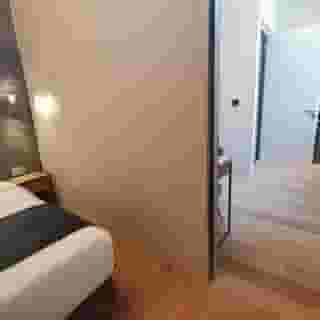 Hellenic Vibes Smart Hotel, 1 of 6