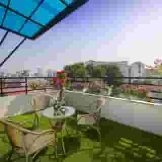 Hanoi Lotus Boutique Hotel, 2 of 6