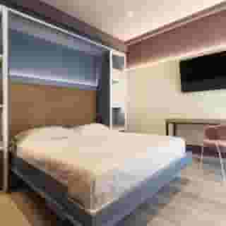 Adesso Hotel, 1 of 6