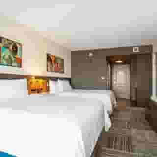 Hilton Garden Inn Nashville/Smyrna, 4 of 6