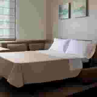 Element by Marriott, Boston Seaport District, 5 of 6