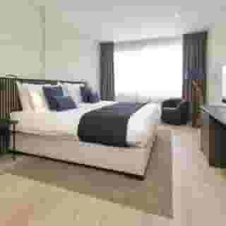 Boutique Hotel Hans, 4 of 6