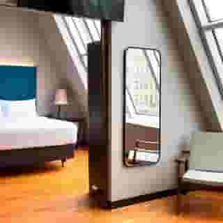 Four Points by Sheraton Manhattan SoHo Village, 5 of 6