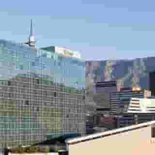The Westin Cape Town, 6 of 6