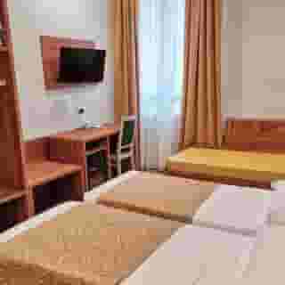 Csi Group - Hotel Central Station, 3 of 6