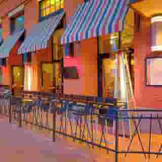 Residence Inn by Marriott San Diego Downtown/Gaslamp Quarter, 6 of 6