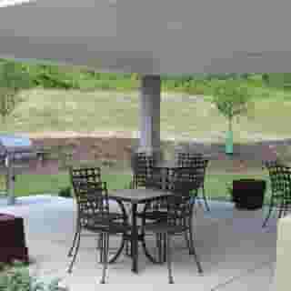 Candlewood Suites Goodlettsville - Nashville by Ihg, 4 of 6