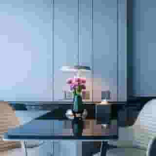 Grande Centre Point Space Pattaya, 3 of 6