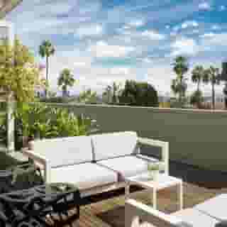 Avalon Hotel Beverly Hills, a Member of Design Hotels, 6 of 6