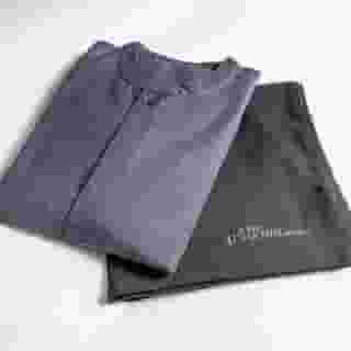 Jr West Group Via Inn Shinagawa Oimachi, 2 of 6