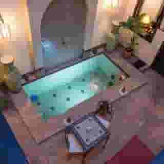 Riad Aubrac, 4 of 6