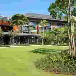 Indigo Bali Seminyak Beach, 1 of 6