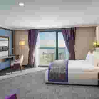 Ramada Plaza by Wyndham Silivri, 3 of 6