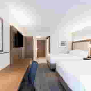 Holiday Inn Express Boston - Waltham by Ihg, 6 of 6