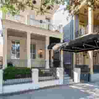 Historic Streetcar Inn, 4 of 6