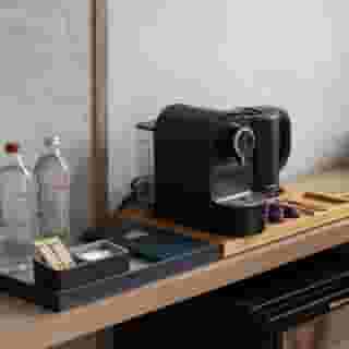 Kin Hotel Thai Van Lung, 2 of 6