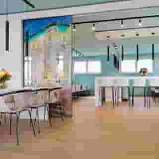 B&b Hotel Wien Hauptbahnhof, 4 of 6