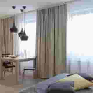 Absynt Apartments Old Town Deluxe, 6 of 6