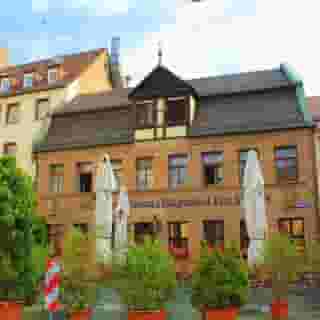 Steichele Hotel & Weinrestaurant, 5 of 6