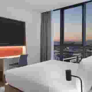 Hampton by Hilton Antalya Airport, 1 of 6