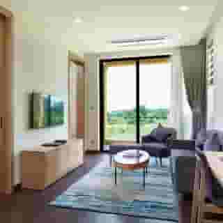 Wyndham Sky Lake Resort and Villas, 3 of 6